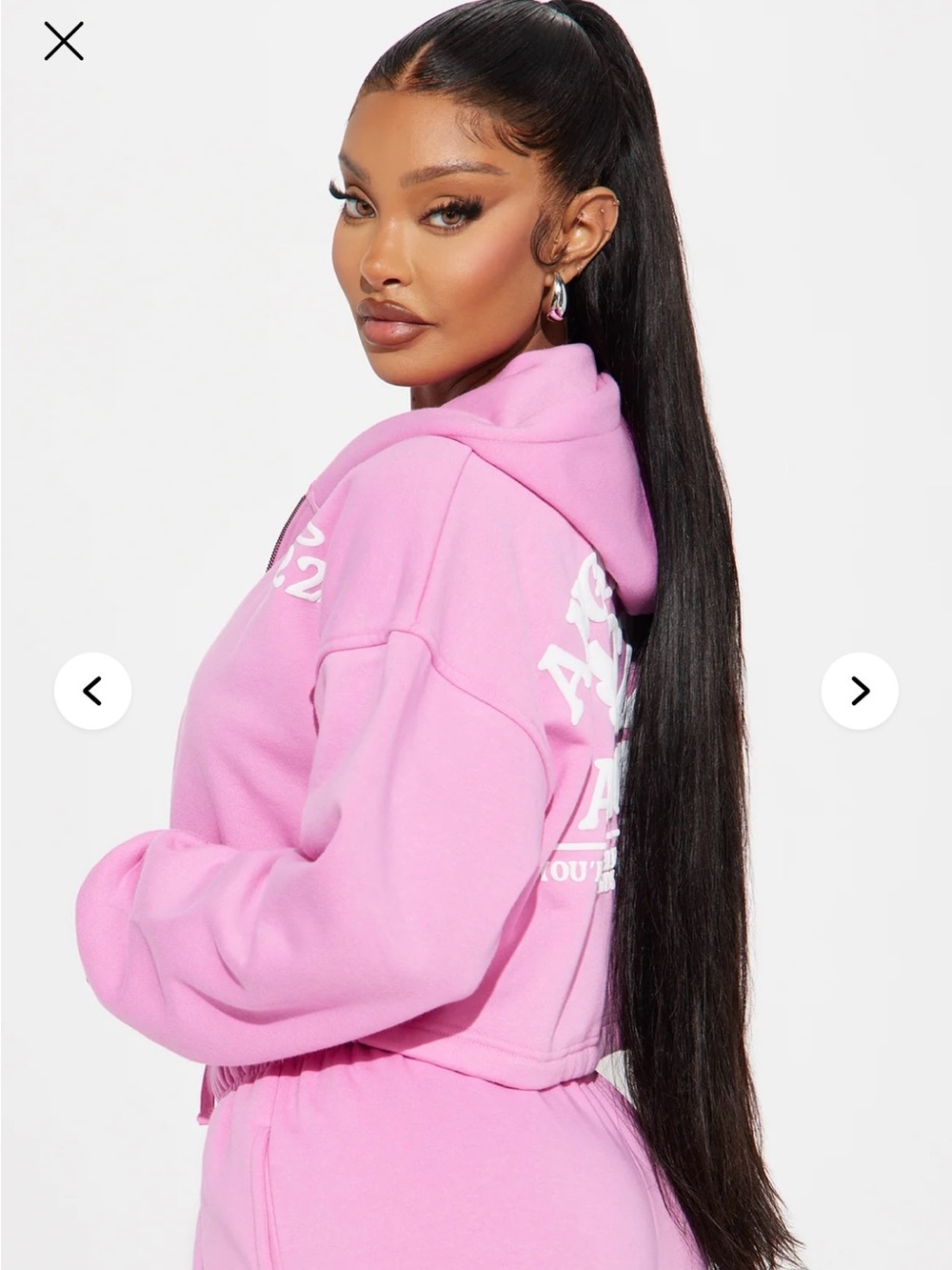 Angel number 222 hoodie